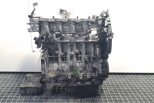 Motor, Peugeot 407 SW, 1.6 hdi, cod 9HZ (id:346738)