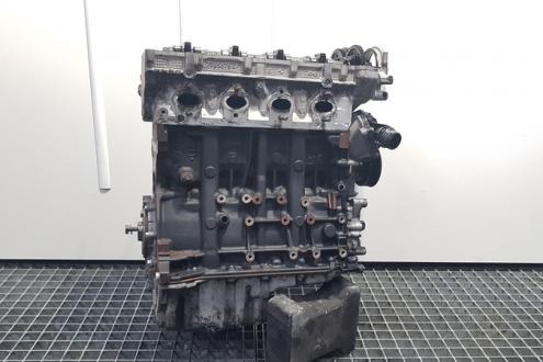 Motor, Bmw 3 (E46) 2.0 d, cod 204D4 (pr:110747)