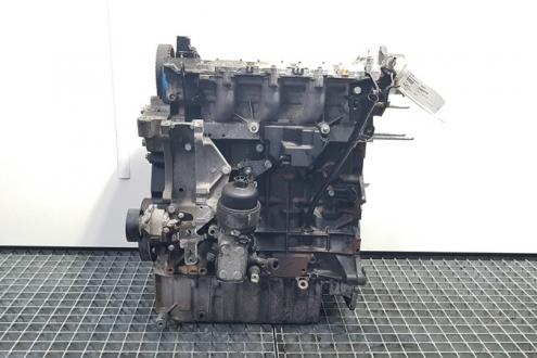 Motor, Ford C-Max 1, 2.0 tdci, cod G6DA (id:346915)