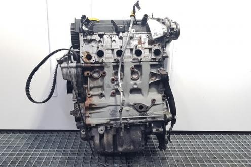 Motor, Opel Vectra C, 1.9 cdti, cod Z19DT (id:347006)