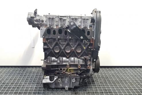 Motor, Renault Scenic, 1.9dci, cod F9Q (id:359548)
