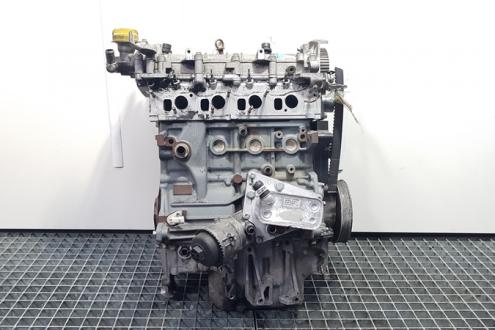 Motor, Opel Astra H, 1.9 cdti, cod Z19DTH (id:300324)