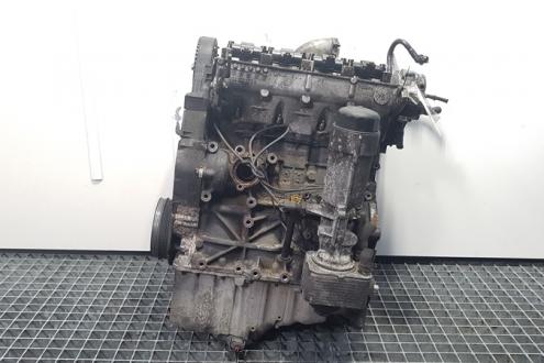 Motor, Vw Passat (3B3) 1.9 tdi, cod AVF (id:346697)