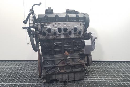 Motor, Vw Bora (1J2) 1.9 tdi, cod ATD (id:359544)