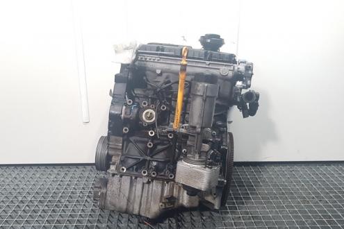 Motor, Vw Passat (3B3) 1.9 tdi, cod AVF (pr:111745)