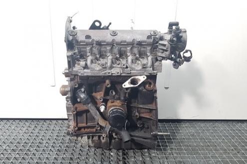 Motor, Renault Trafic 2, 1.9 dci, cod F9Q (id:359550)