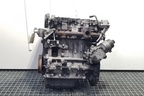 Motor, Peugeot 307 SW, 1.6 hdi, cod 9HZ (id:346777)