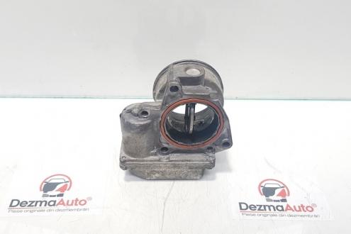 Clapeta acceleratie, Vw Jetta 3 (1K2) 1.9 tdi, cod 03G128063C (id:359754)