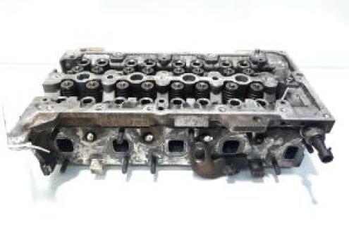 Chiulasa, Fiat Fiorino combi (225) 1.3 M-Jet, 55188595 (pr:110288)