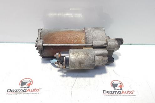 Electromotor, Ford Mondeo 4, 2.2 tdci (id:359574)