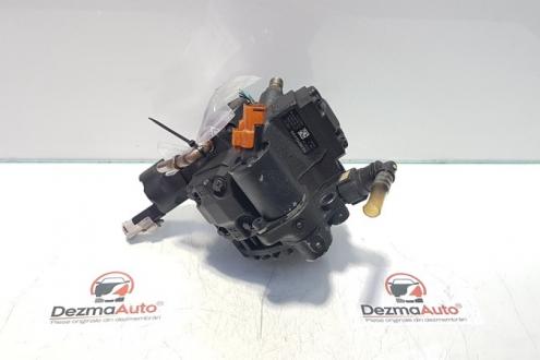 Pompa inalta presiune, Ford C-Max, 2.0 tdci, cod 9653023580 (id:346950)