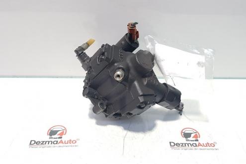 Pompa inalta presiune, Ford C-Max, 2.0 tdci, cod 9653023580 (id:346950)