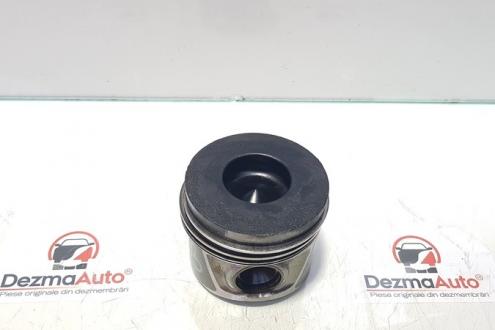 Piston, Audi A6 (4F2, C6) 2.0 tdi (id:359448)