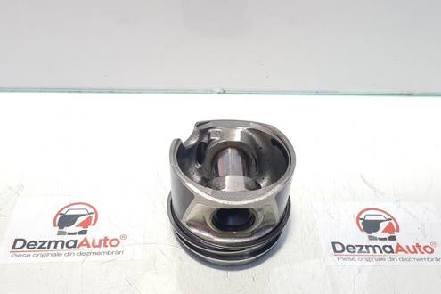 Piston, Audi A6 (4F2, C6) 2.0 tdi (id:359453)