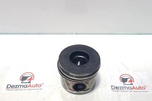 Piston, Audi A6 (4F2, C6) 2.0 tdi (id:359453)