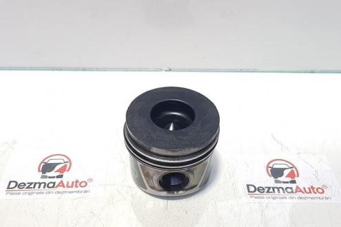 Piston, Audi A6 (4F2, C6) 2.0 tdi (id:359451)