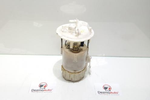 Pompa combustibil rezervor 8200029163, Renault Megane 2 Coupe-Cabriolet 2.0 b