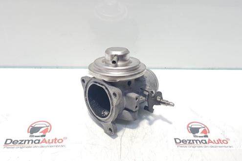 Egr cu clapeta, Vw Golf 4 (1J1) 1.9 tdi, cod 038131501E (id:359611)