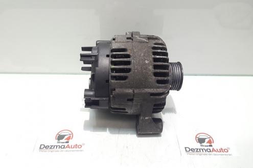 Alternator cod TG15C038, Bmw 3 Compact (E46) 2.0 d