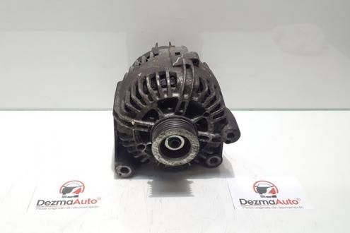 Alternator cod TG15C038, Bmw 3 Touring (E46) 3.0 d