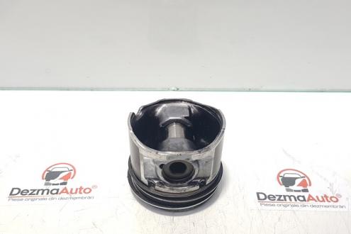 Piston, Fiat Doblo (119) 1.9 jtd (id:359898)