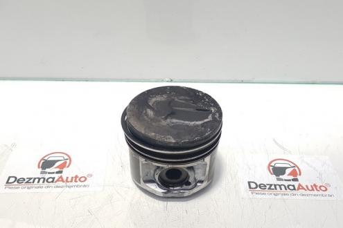 Piston, Fiat Doblo (119) 1.9 jtd (id:359898)