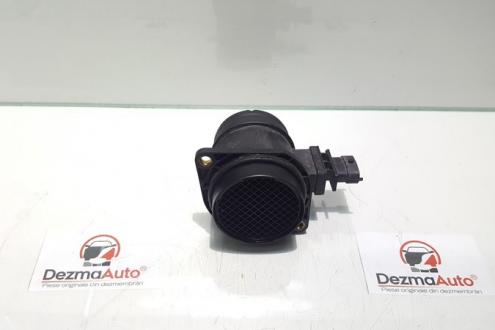 Debitmetru aer 18987583, Fiat Stilo (192) 1.9 d-m-jet