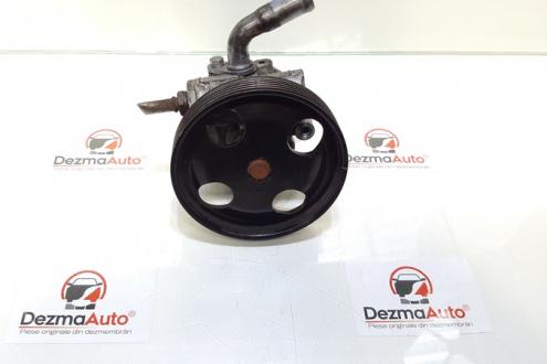 Pompa servo directie 2S6C-3A696-DD, Ford Fiesta 6, 1.4 tdci (pr:110747)