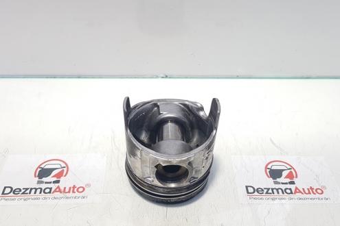 Piston, Opel Astra G, 1.7 dti (id:359598)