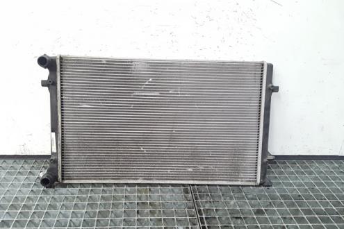 Radiator racire apa 1K0121253F, Vw Passat Variant (3C5) 1.6 b