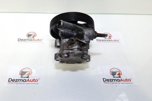 Pompa servo directie 2S6C-3A696-DD, Mazda 2 (DY), 1.4 cd (pr:110747)