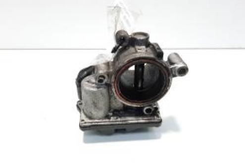 Clapeta acceleratie 03L128063AF, Skoda Superb combi (3T5) 2.0 tdi