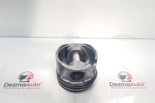 Piston, Audi A6 (4F2, C6) 2.0 tdi (id:359944)