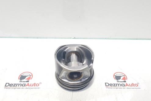 Piston, Audi A6 (4F2, C6) 2.0 tdi (id:359945)