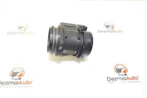 Debitmetru aer 9642212180, Peugeot 307, 1.4 hdi