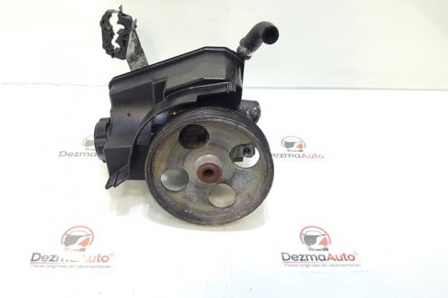 Pompa servo directie 9638364580, Citroen C2, 1.4 hdi (pr:110747)