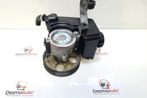 Pompa servo directie 9638364580, Citroen C2, 1.4 hdi (pr:110747)