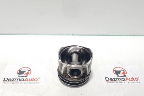 Piston, Fiat Doblo Cargo (223) 1.3 M-Jet (id:359719)