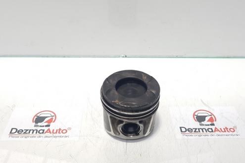 Piston, Fiat Doblo Cargo (223) 1.3 M-Jet (id:359719)