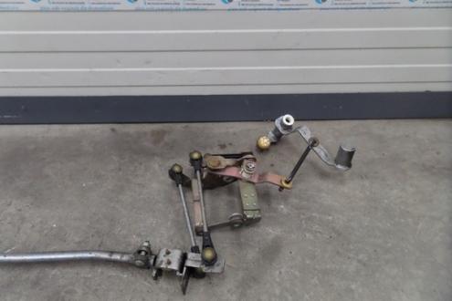 Timonerie 1J0711061A, Vw Bora, 1.4, 16V, BCA, AXP