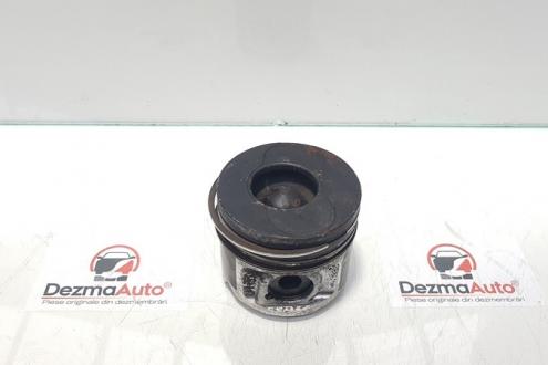 Piston, Fiat Stilo (192) 1.9 jtd (id:359885)