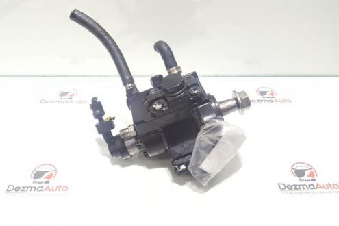 Pompa inalta presiune 55206680, Opel Vectra C, 1.9 cdti