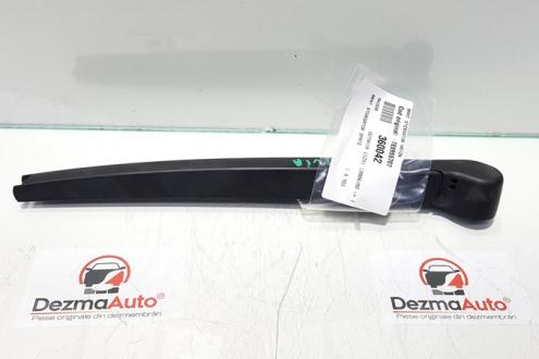 Brat stergator haion, Skoda Octavia 2 (1Z3) 7E0955707 (id:360042)