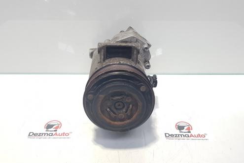 Compresor clima Opel Astra J 1.6 cdti, GM13335254 (pr:110747)