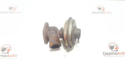 Egr 9638246980, Peugeot 406 coupe, 2.2 hdi