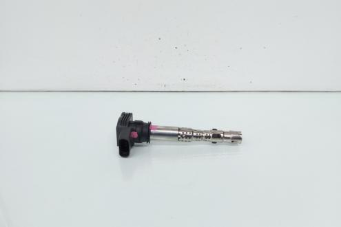 Bobina inductie, Vw Passat (3C2) 2.0 fsi, 06F905115F (id:360027)