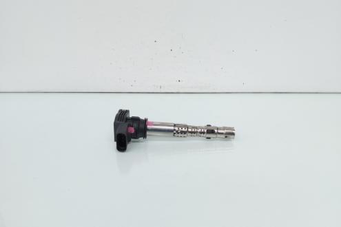 Bobina inductie, Vw Passat (3C2) 2.0 fsi, 06F905115F (id:360026)