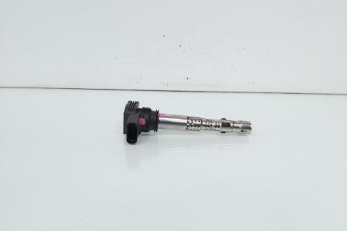 Bobina inductie, Vw Passat (3C2) 2.0 fsi, 06F905115F (id:360028)