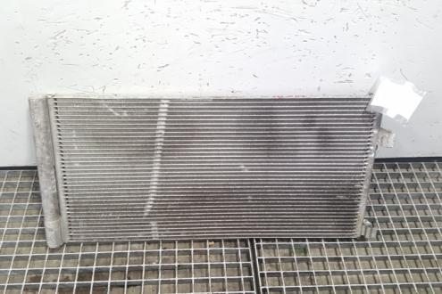 Radiator clima, Renault Laguna 3 combi, 2.0 dci, 921100002R