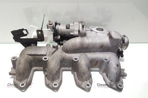 Galerie admisie cu egr, Ford Mondeo 4 Turnier 1.8 tdci, 4M5Q-9424-CC (pr:110747)